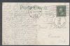AR. Hiwasse Arkansas  Pmk: Doane United States and Worldwide Postal History