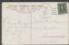CA. Black's Station California  Pmk: Doane United States and Worldwide Postal History