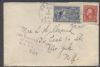CT. Noroton Connecticut  Special Delivery United States and Worldwide Postal History