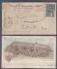 MD. Eastport Maryland  Expo - 1904 MO United States and Worldwide Postal History