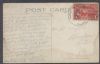 OH. South Euclid Ohio  Parcel Post United States and Worldwide Postal History