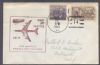 IL. Chicago Illinois  Pmk: Fancy 20th Cen United States and Worldwide Postal History