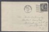 PA. Wilkes Barre Pennsylvania  1923 Harding United States and Worldwide Postal History