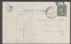 AL. Ensley Wylam Station Alabama  Pmk: Station United States and Worldwide Postal History