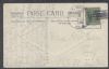 AL. Troy Milo Rural Station Alabama  Pmk: Station United States and Worldwide Postal History