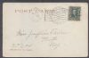 AR. Big Fork Arkansas  Discontinued PO United States and Worldwide Postal History