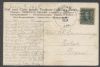 AR. Bodcaw Arkansas  Discontinued PO United States and Worldwide Postal History