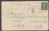 AR. Dalark Arkansas  Discontinued PO United States and Worldwide Postal History