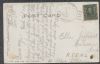 AR. Flint Arkansas  Discontinued PO United States and Worldwide Postal History