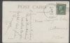 AR. Hillemann Arkansas  Discontinued PO United States and Worldwide Postal History