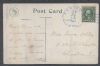 AR. Subiaco Arkansas  Pmk: Colored United States and Worldwide Postal History