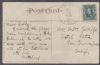 CA. Laurel California  Pmk: Colored United States and Worldwide Postal History