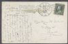 CA. Jelly California  Pmk: Doane United States and Worldwide Postal History