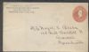 CA. Glencoe California  Ad: Mining United States and Worldwide Postal History