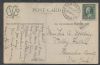CA. Oakland Fruitvale Branch California  Pmk: Branch United States and Worldwide Postal History