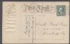CO. Denver Capitol Hill Station Colorado  Pmk: Station United States and Worldwide Postal History