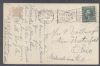 CO. Denver Five Points Station Colorado  Pmk: Station United States and Worldwide Postal History