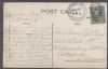 CO. Denver Eighth Avenue Station Colorado  Pmk: Station United States and Worldwide Postal History