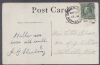 CO. Denver Fortieth Street Station Colorado  Pmk: Station United States and Worldwide Postal History