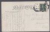CO. Denver South Denver Station Colorado  Pmk: Station United States and Worldwide Postal History