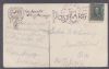 CO. Leonard Colorado  Pmk: Colored United States and Worldwide Postal History