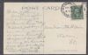 CT. New Haven Highwood Branch Connecticut  Pmk: Branch United States and Worldwide Postal History