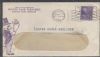 FL. Winter Park Florida  Ad: Rabbits United States and Worldwide Postal History