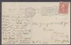 GA. Atlanta Gordon Branch Georgia  Pmk: Branch United States and Worldwide Postal History
