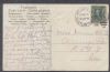 GA. Atlanta South Atlanta Station Georgia  Pmk: Branch United States and Worldwide Postal History