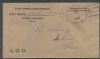 ID. Melba Idaho  Post Office Dept United States and Worldwide Postal History