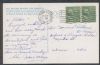 CA. San Francisco California  Coils United States and Worldwide Postal History