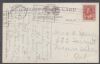    Machine Slogan United States and Worldwide Postal History