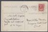    Machine Slogan United States and Worldwide Postal History