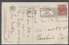    Machine Slogan United States and Worldwide Postal History