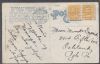    Machine Slogan United States and Worldwide Postal History