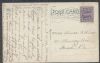 PA. Monongahela Pennsylvania  1919 Victory United States and Worldwide Postal History