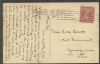 OH. Cleveland Station B Ohio 1909 Lincoln Issue United States and Worldwide Postal History