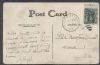 PA. East Pittsburgh Pennsylvania Plate Number United States and Worldwide Postal History