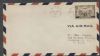    Air Post United States and Worldwide Postal History