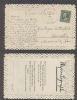 OH. Mount Cory Ohio  Pc: Unusual United States and Worldwide Postal History