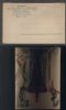    Post Card United States and Worldwide Postal History