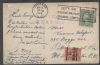 PA. Pittsburgh Pennsylvania  Precancels United States and Worldwide Postal History