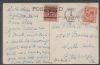 PA. Pittsburgh Pennsylvania  Precancels United States and Worldwide Postal History