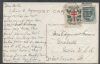    Christmas Seals United States and Worldwide Postal History
