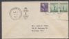    Military United States and Worldwide Postal History
