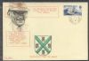    Hand Illustrated United States and Worldwide Postal History