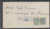    Pmk: Colored United States and Worldwide Postal History