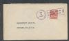    Pmk: Colored United States and Worldwide Postal History