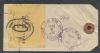 CA. San Francisco California  Meters United States and Worldwide Postal History