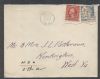 CA. Venice California  Christmas Seals United States and Worldwide Postal History